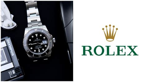 real estate rolex|rolexes real estate investments.